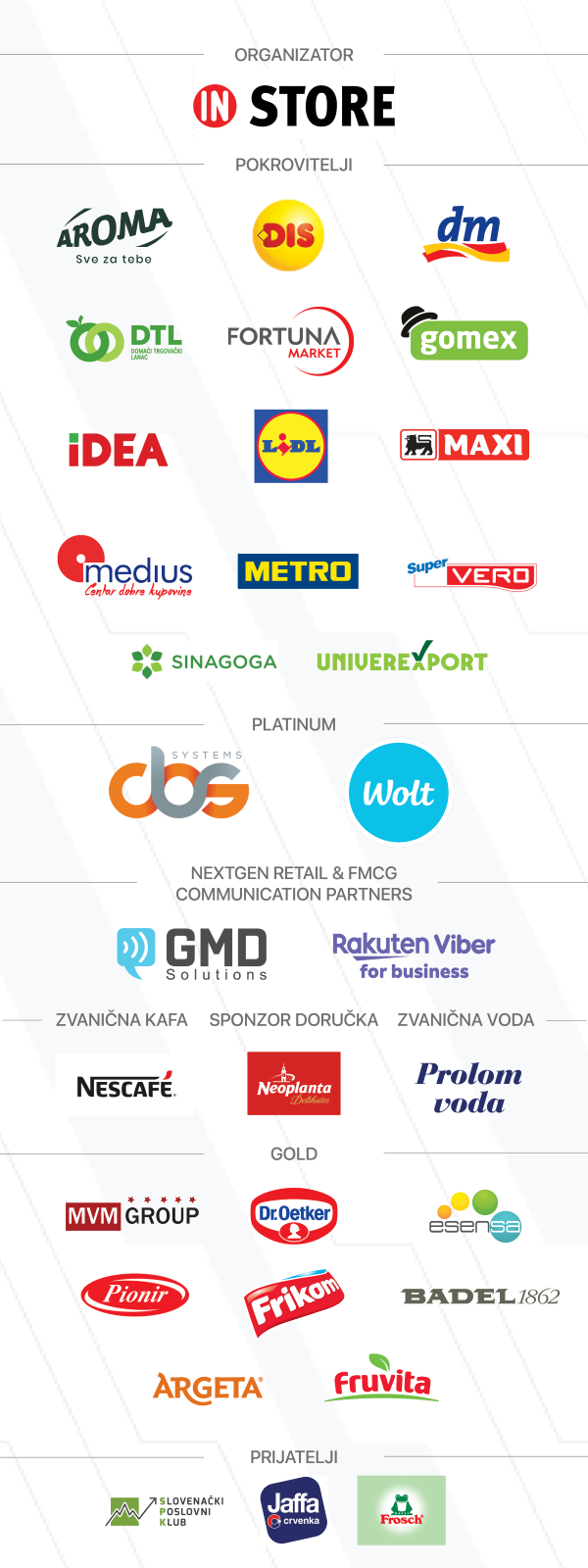Marketing SUMMIT